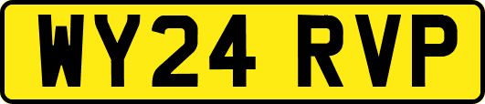 WY24RVP