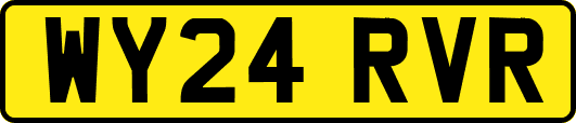 WY24RVR