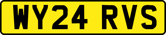 WY24RVS