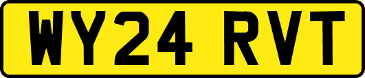 WY24RVT
