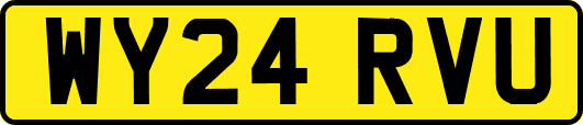 WY24RVU