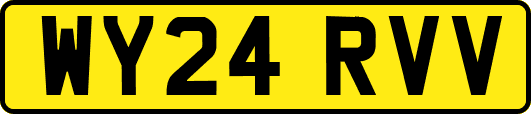 WY24RVV