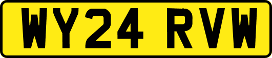 WY24RVW