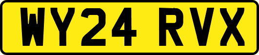 WY24RVX