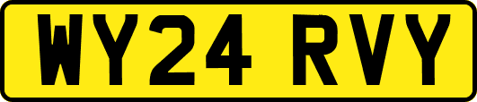 WY24RVY