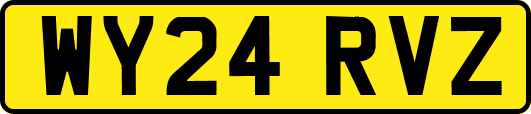 WY24RVZ
