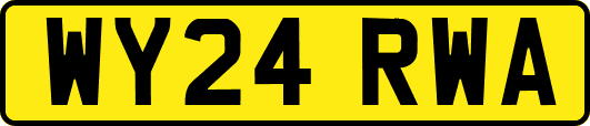 WY24RWA