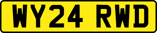 WY24RWD
