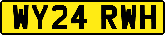 WY24RWH