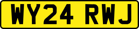 WY24RWJ