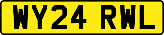 WY24RWL