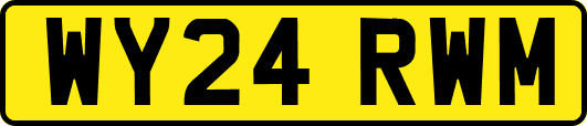 WY24RWM