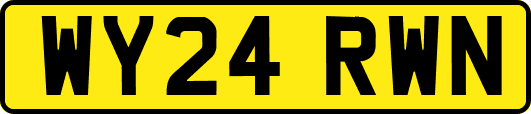 WY24RWN