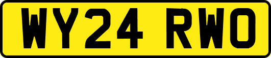WY24RWO