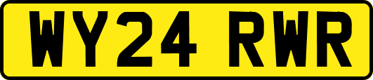 WY24RWR