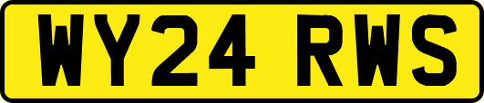 WY24RWS