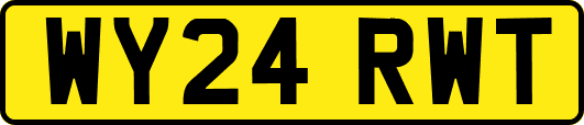 WY24RWT