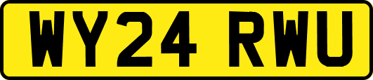 WY24RWU