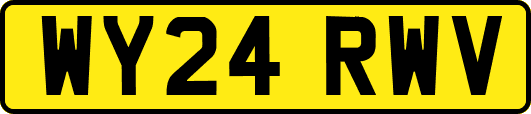 WY24RWV