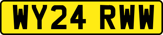 WY24RWW