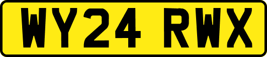 WY24RWX