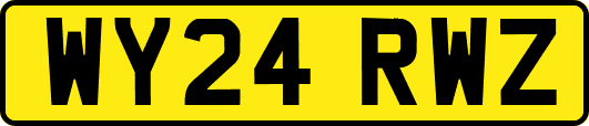 WY24RWZ