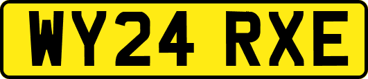 WY24RXE