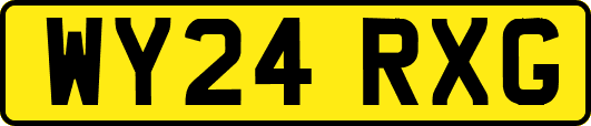WY24RXG