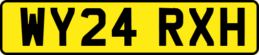 WY24RXH