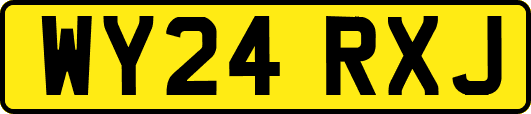 WY24RXJ