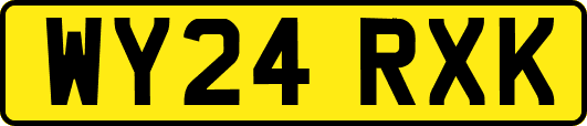 WY24RXK