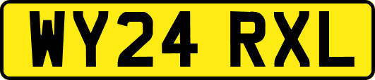 WY24RXL