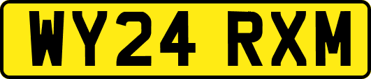 WY24RXM