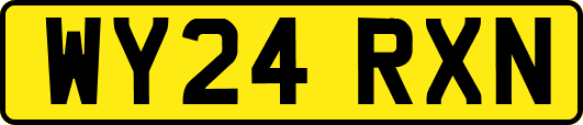 WY24RXN