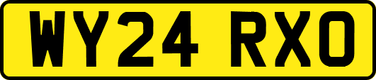 WY24RXO