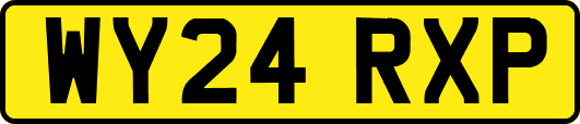 WY24RXP