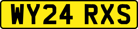 WY24RXS