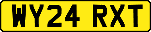 WY24RXT