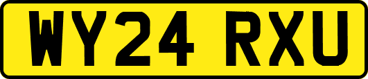 WY24RXU