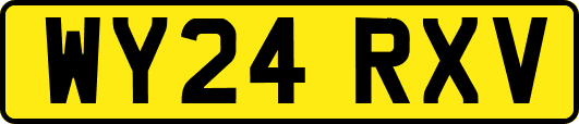 WY24RXV