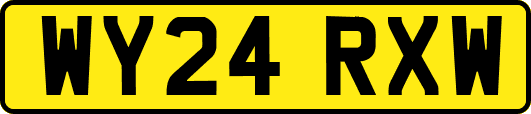 WY24RXW
