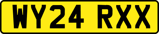 WY24RXX