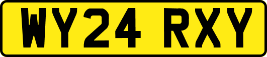 WY24RXY