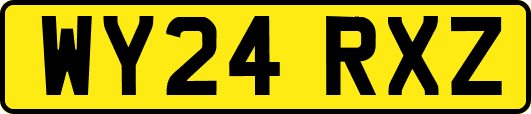 WY24RXZ