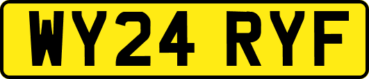 WY24RYF