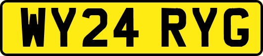 WY24RYG
