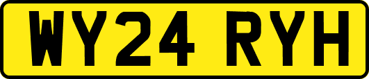 WY24RYH