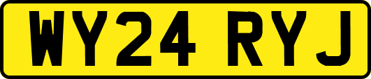 WY24RYJ