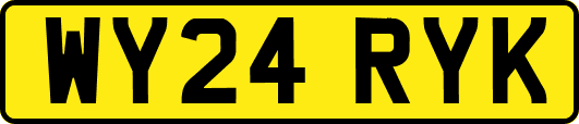 WY24RYK