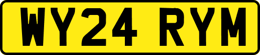 WY24RYM